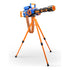 XSHOT Insanity S1 Motorized Rage Fire Gatling Gun